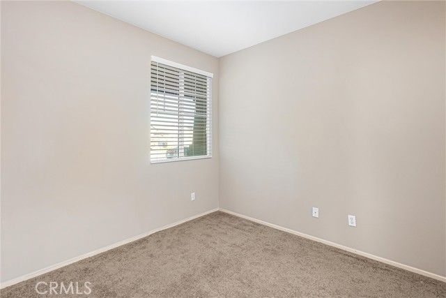 11563 Maywood Street, Victorville, CA 92392