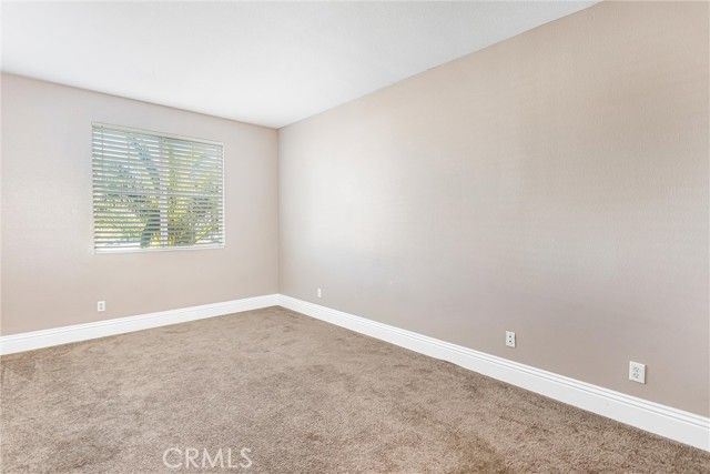 11563 Maywood Street, Victorville, CA 92392