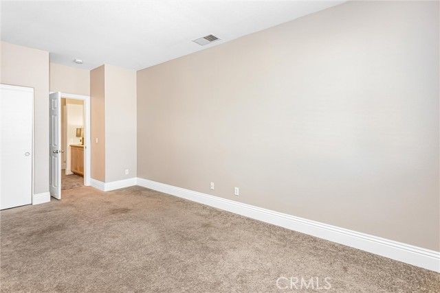 11563 Maywood Street, Victorville, CA 92392