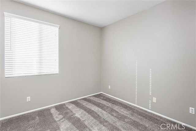 11563 Maywood Street, Victorville, CA 92392