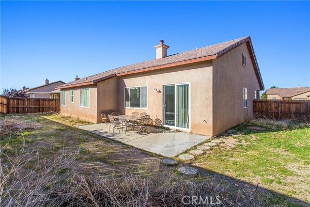 11563 Maywood Street, Victorville, CA 92392