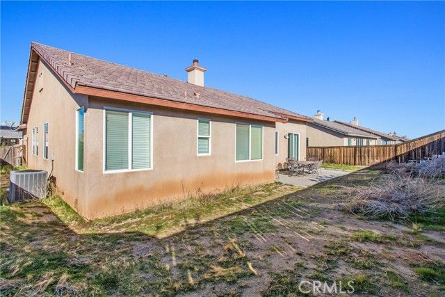 11563 Maywood Street, Victorville, CA 92392