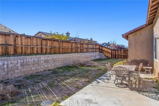 11563 Maywood Street, Victorville, CA 92392