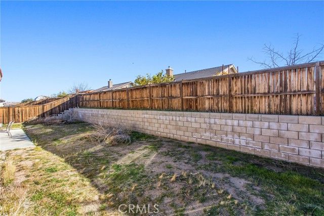 11563 Maywood Street, Victorville, CA 92392