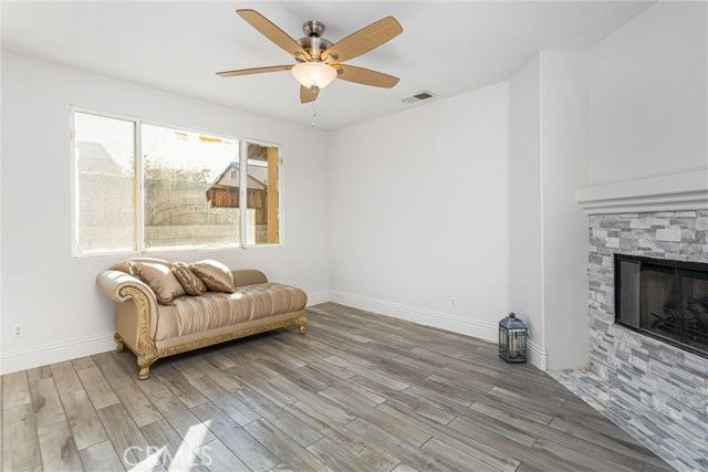 11563 Maywood Street, Victorville, CA 92392