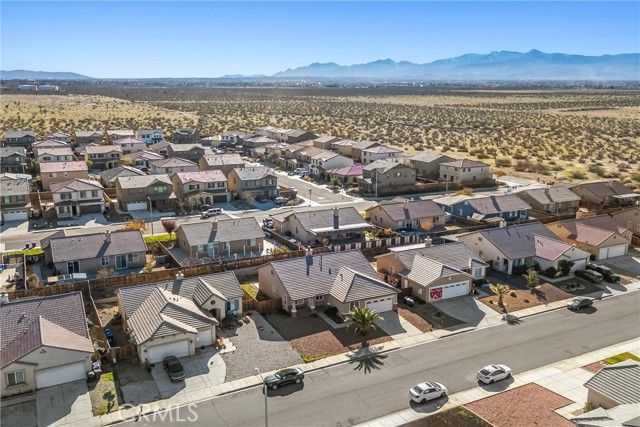 11563 Maywood Street, Victorville, CA 92392