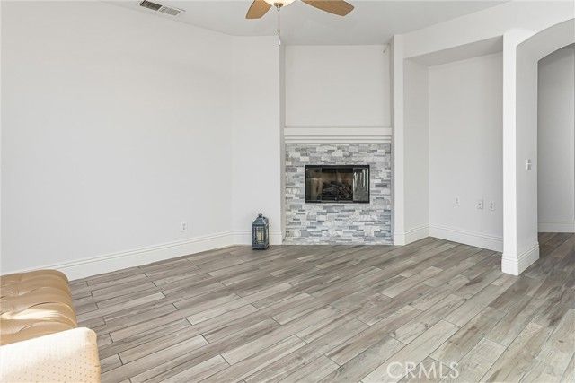 11563 Maywood Street, Victorville, CA 92392