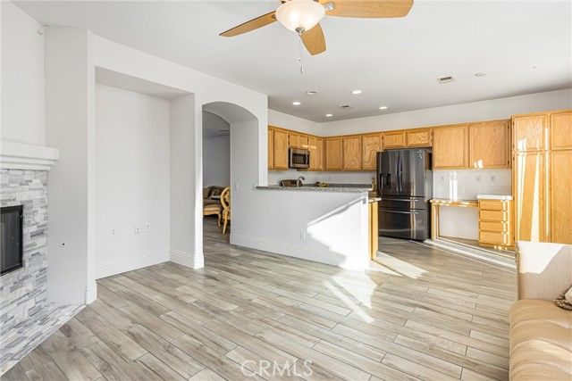 11563 Maywood Street, Victorville, CA 92392