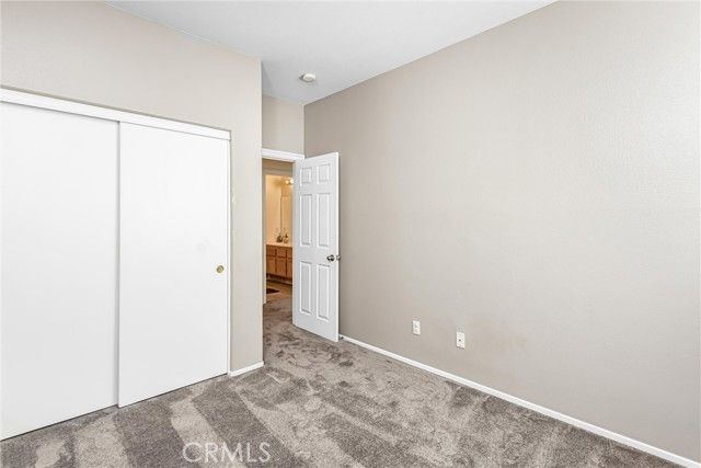 11563 Maywood Street, Victorville, CA 92392