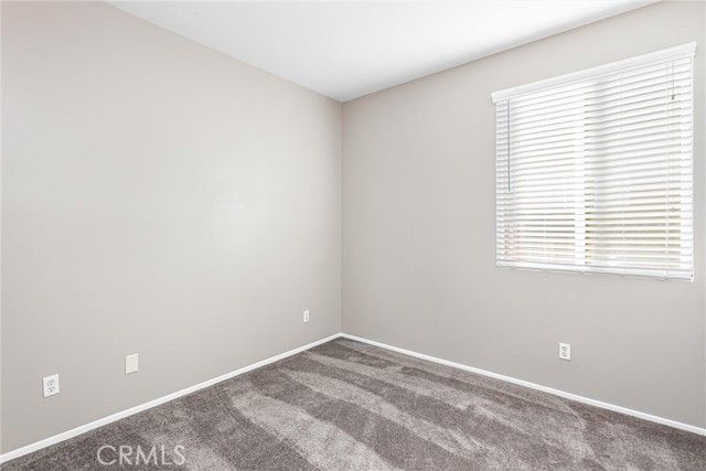 11563 Maywood Street, Victorville, CA 92392