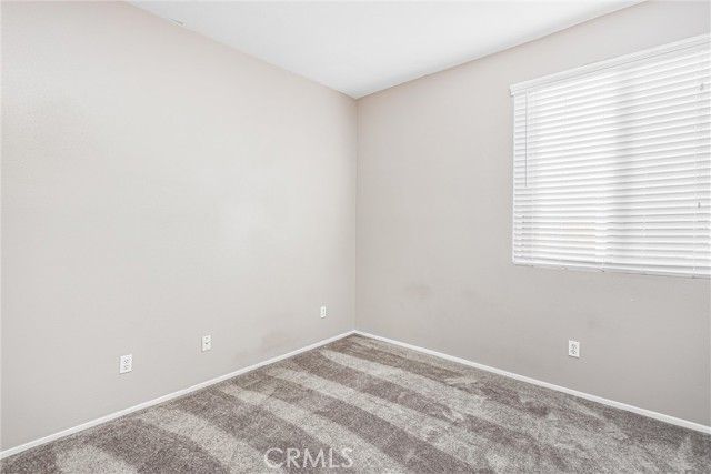 11563 Maywood Street, Victorville, CA 92392