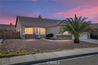 11563 Maywood Street, Victorville, CA 92392