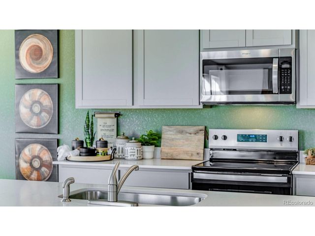 825 Trumpet Ln, Windsor, CO 80550