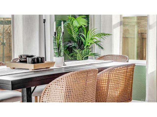 825 Trumpet Ln, Windsor, CO 80550