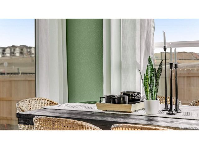 825 Trumpet Ln, Windsor, CO 80550