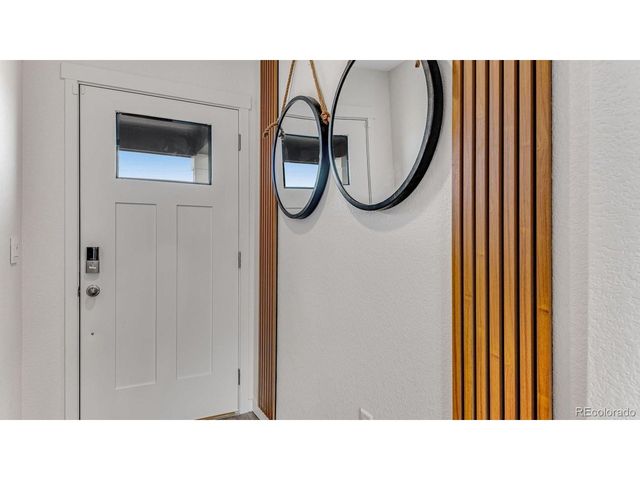 825 Trumpet Ln, Windsor, CO 80550