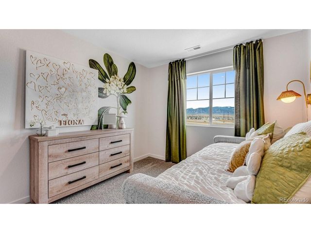 825 Trumpet Ln, Windsor, CO 80550