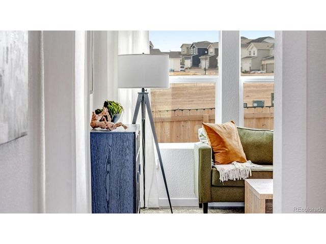 825 Trumpet Ln, Windsor, CO 80550