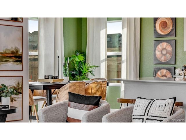 825 Trumpet Ln, Windsor, CO 80550