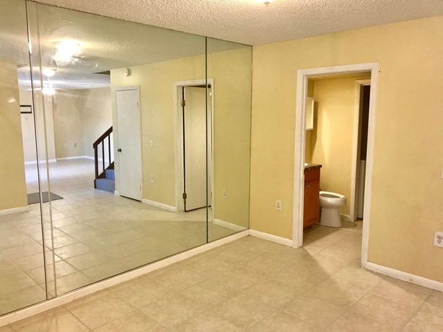 3345 Meridian Way N C, Palm Beach Gardens, FL 33410