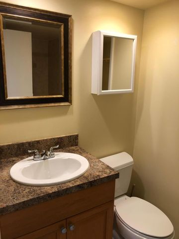 3345 Meridian Way N C, Palm Beach Gardens, FL 33410