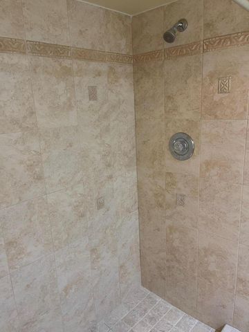 3345 Meridian Way N C, Palm Beach Gardens, FL 33410