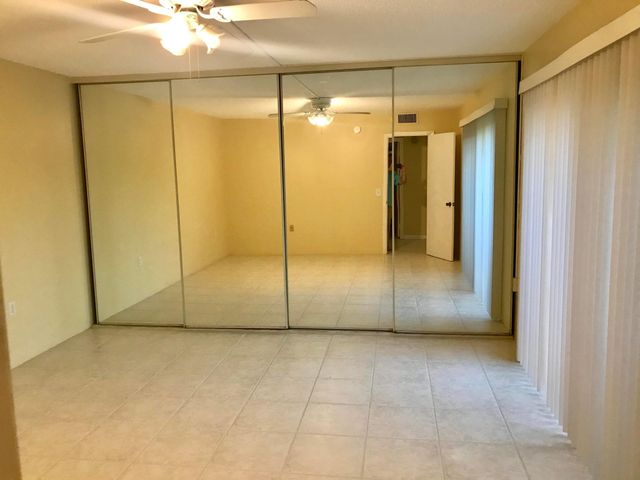 3345 Meridian Way N C, Palm Beach Gardens, FL 33410