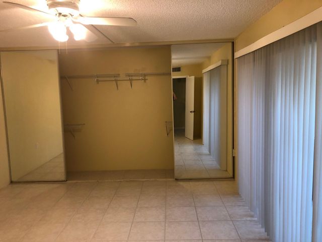 3345 Meridian Way N C, Palm Beach Gardens, FL 33410