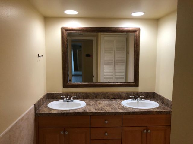 3345 Meridian Way N C, Palm Beach Gardens, FL 33410