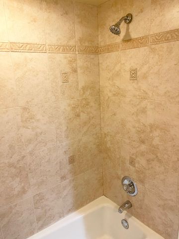 3345 Meridian Way N C, Palm Beach Gardens, FL 33410