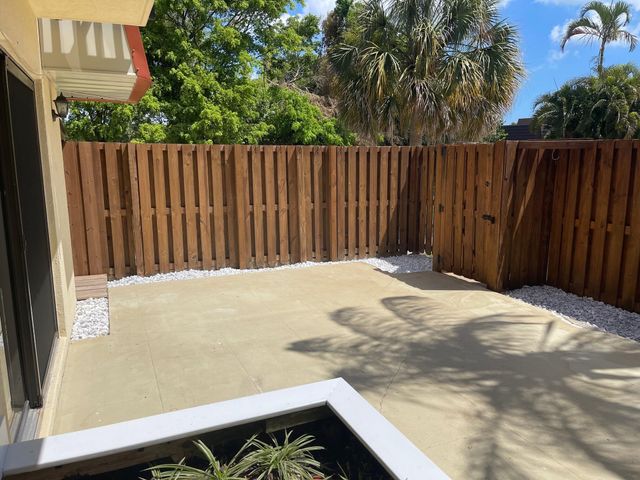 3345 Meridian Way N C, Palm Beach Gardens, FL 33410