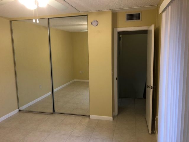 3345 Meridian Way N C, Palm Beach Gardens, FL 33410