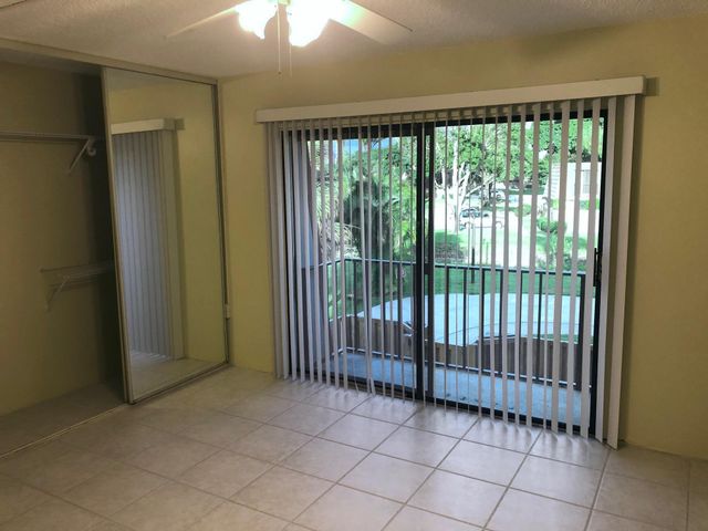 3345 Meridian Way N C, Palm Beach Gardens, FL 33410