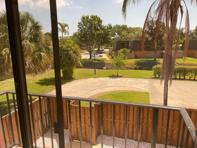 3345 Meridian Way N C, Palm Beach Gardens, FL 33410