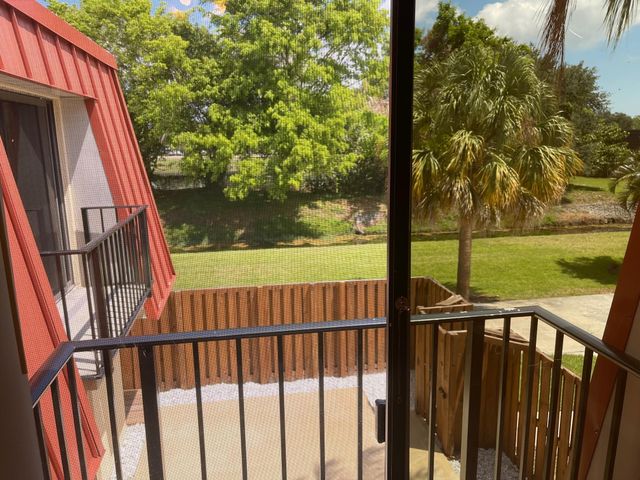 3345 Meridian Way N C, Palm Beach Gardens, FL 33410