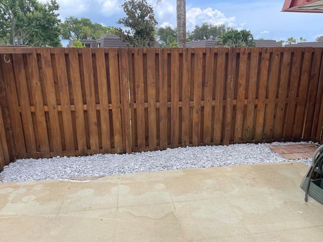 3345 Meridian Way N C, Palm Beach Gardens, FL 33410