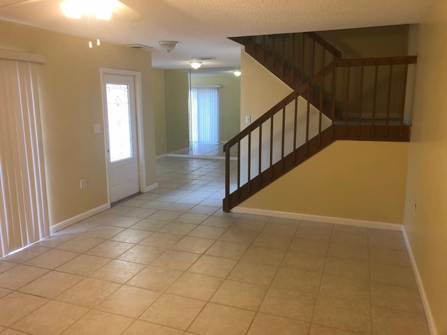3345 Meridian Way N C, Palm Beach Gardens, FL 33410