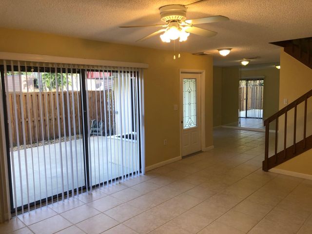 3345 Meridian Way N C, Palm Beach Gardens, FL 33410