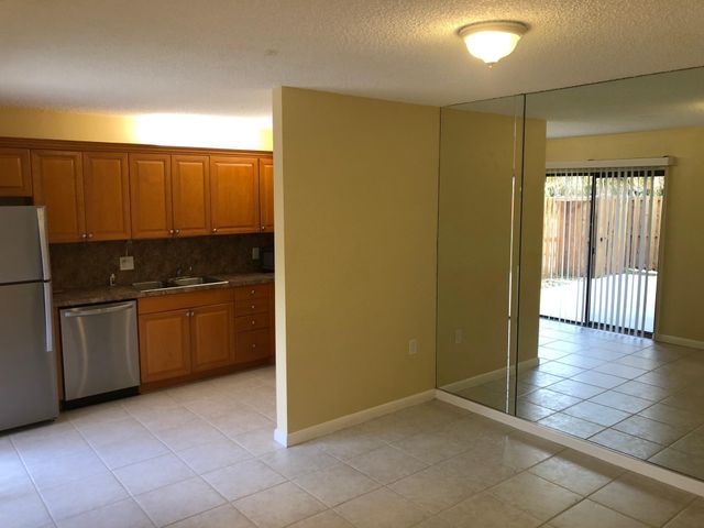 3345 Meridian Way N C, Palm Beach Gardens, FL 33410