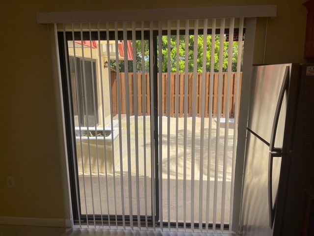 3345 Meridian Way N C, Palm Beach Gardens, FL 33410