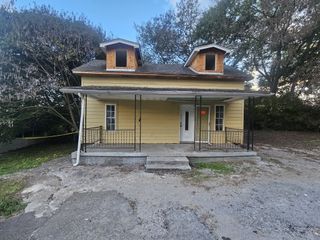 10261/2 Bridge St, Columbia, TN 38401