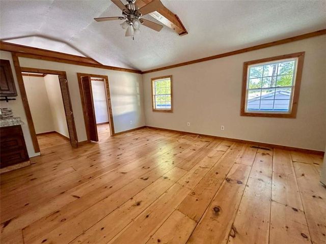 175 Oconee Circle, Eatonton, GA 31024