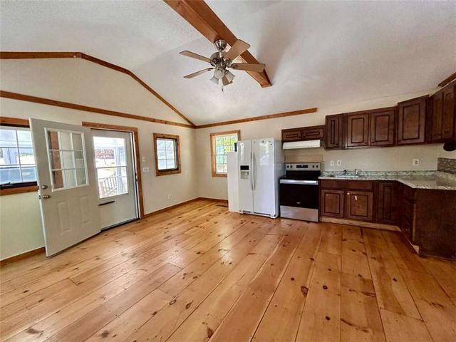 175 Oconee Circle, Eatonton, GA 31024