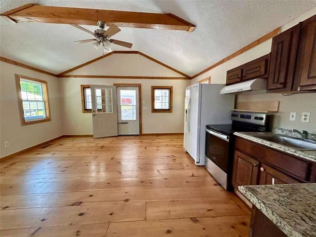 175 Oconee Circle, Eatonton, GA 31024