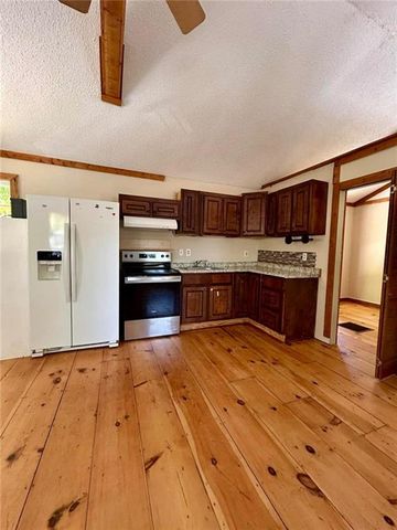 175 Oconee Circle, Eatonton, GA 31024