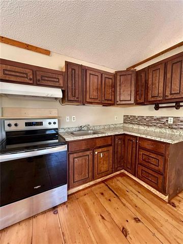 175 Oconee Circle, Eatonton, GA 31024