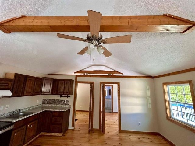 175 Oconee Circle, Eatonton, GA 31024