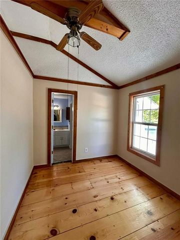 175 Oconee Circle, Eatonton, GA 31024