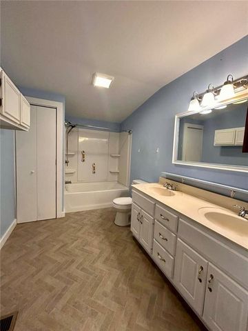 175 Oconee Circle, Eatonton, GA 31024