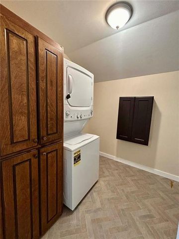 175 Oconee Circle, Eatonton, GA 31024